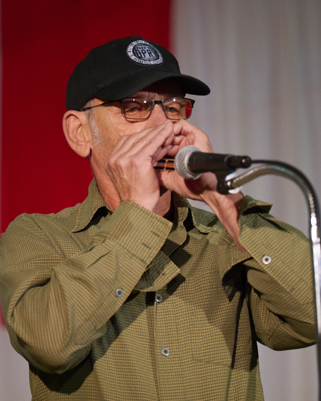 Those Dirty Ol' Vultures 4